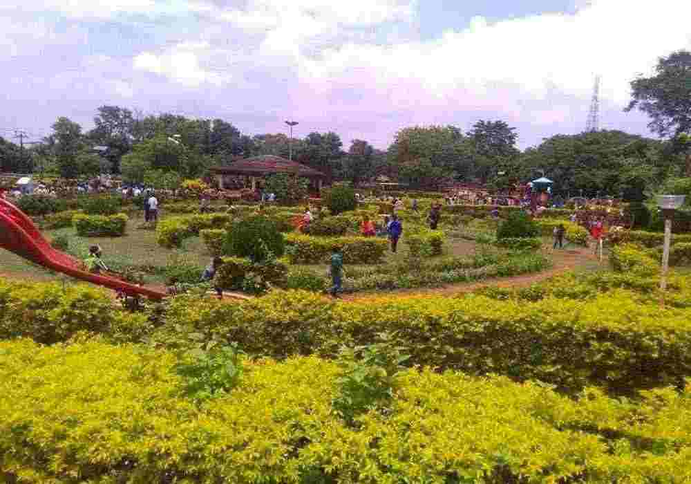 Muzaffarpur Honeymoon Package