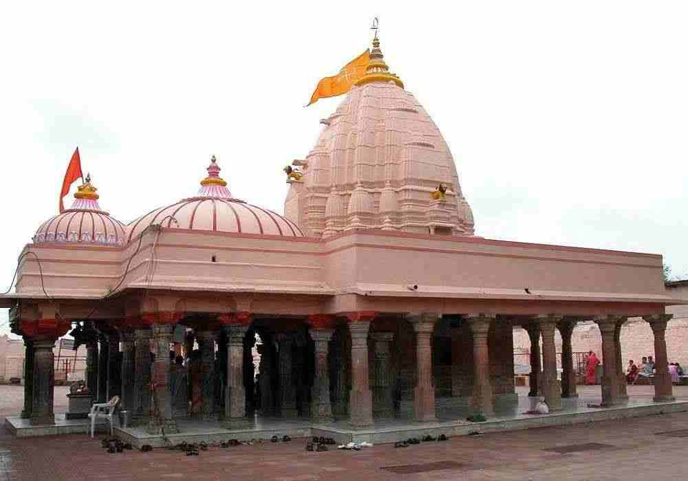 Muzaffarpur Schoool Tour Package