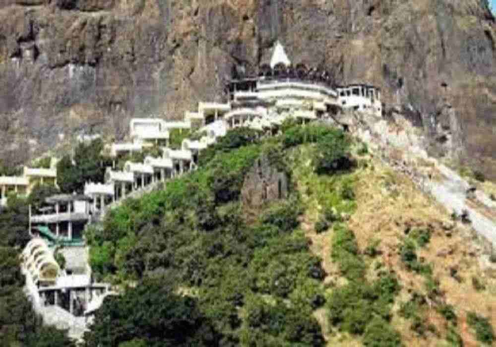 Nashik Christmas Package