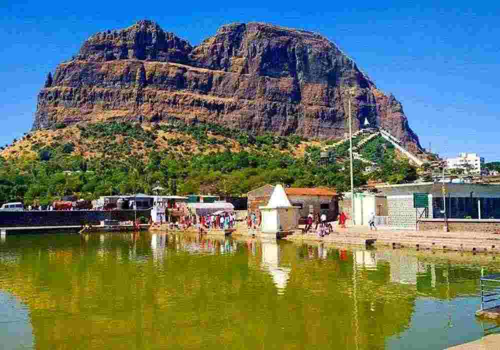 Nashik School Tour Package