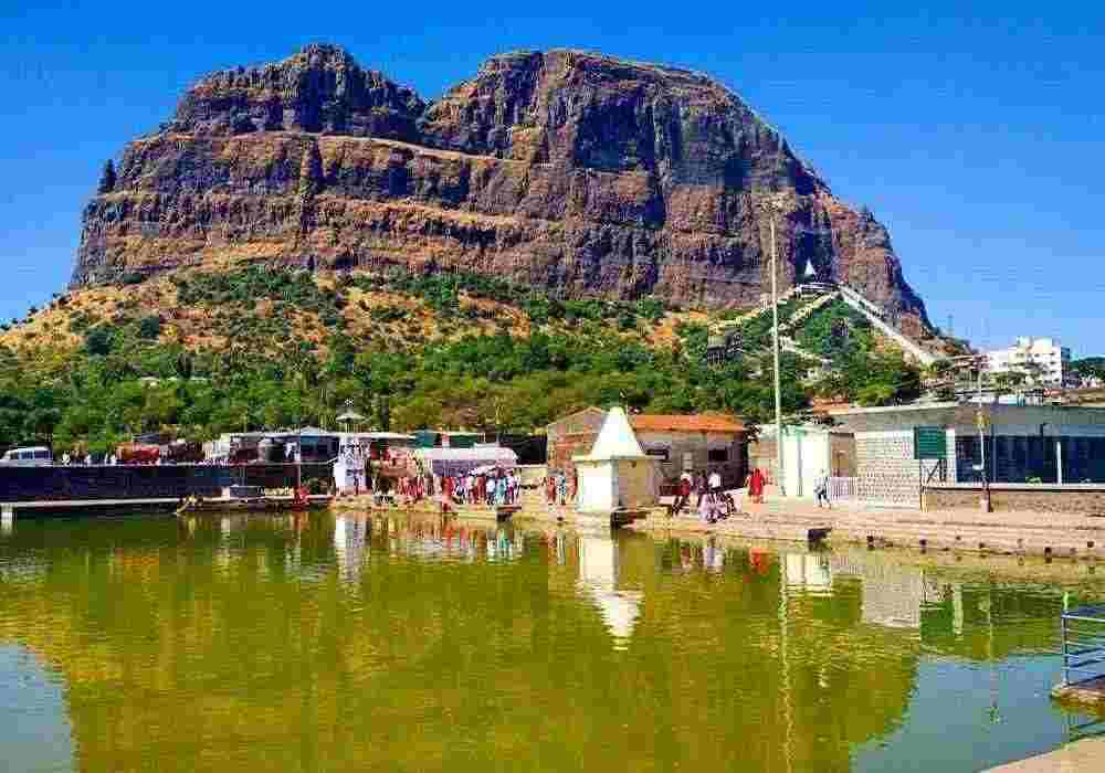 Nashik Corporate Tour