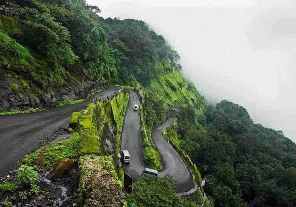 Places To Visit in Navi Mumbai, Famous Places in Navi Mumbai TrvMe