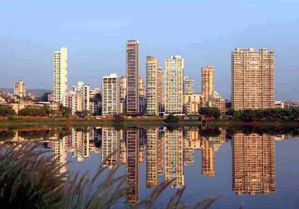 Navi Mumbai Weekend Package