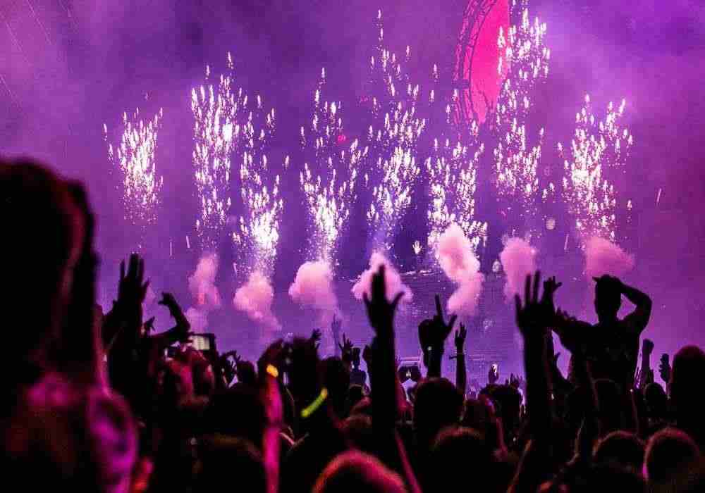 Nepal New Year Package