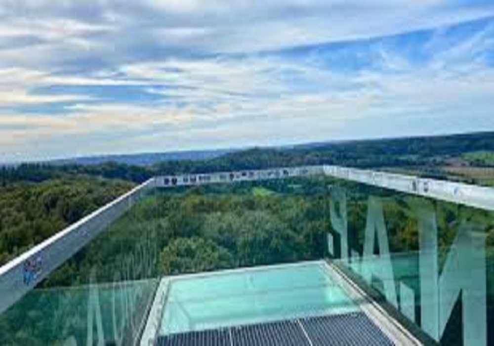 Netherlands Family Package