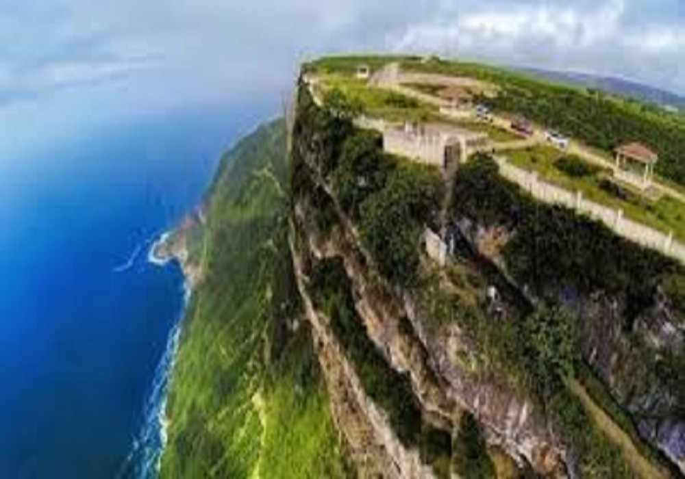 Oman Friends Tour Package