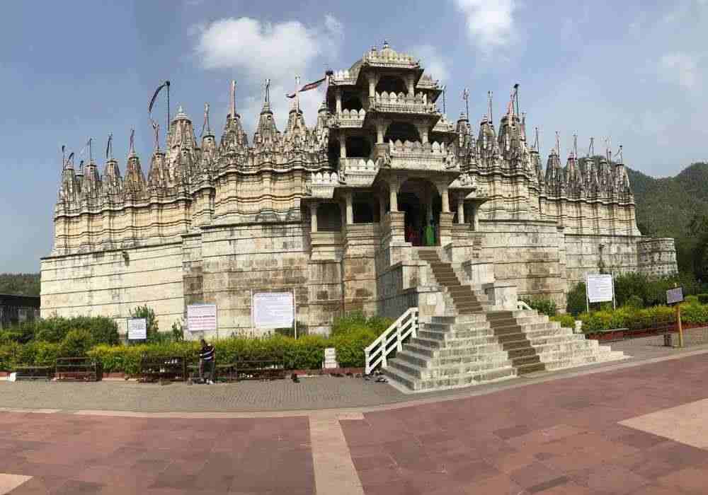 Pali Destination Wedding Venue