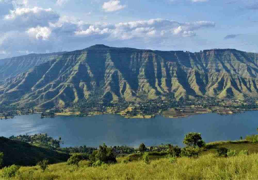 Panchgani Monsoon Package