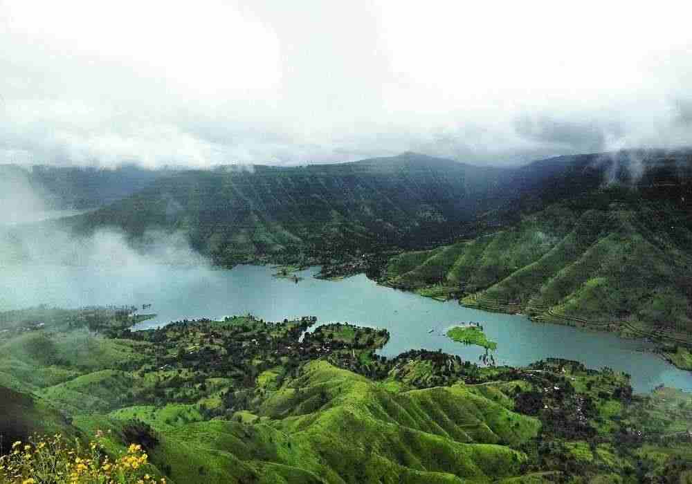 Panchgani Weekend Package
