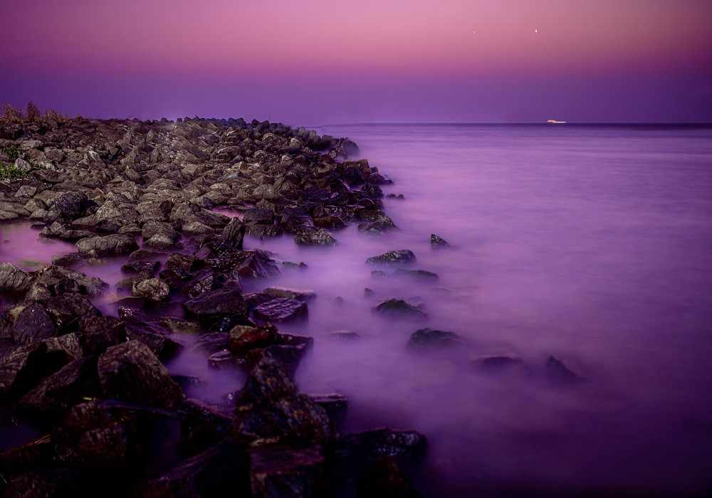 Corporate Escapes to Kerala