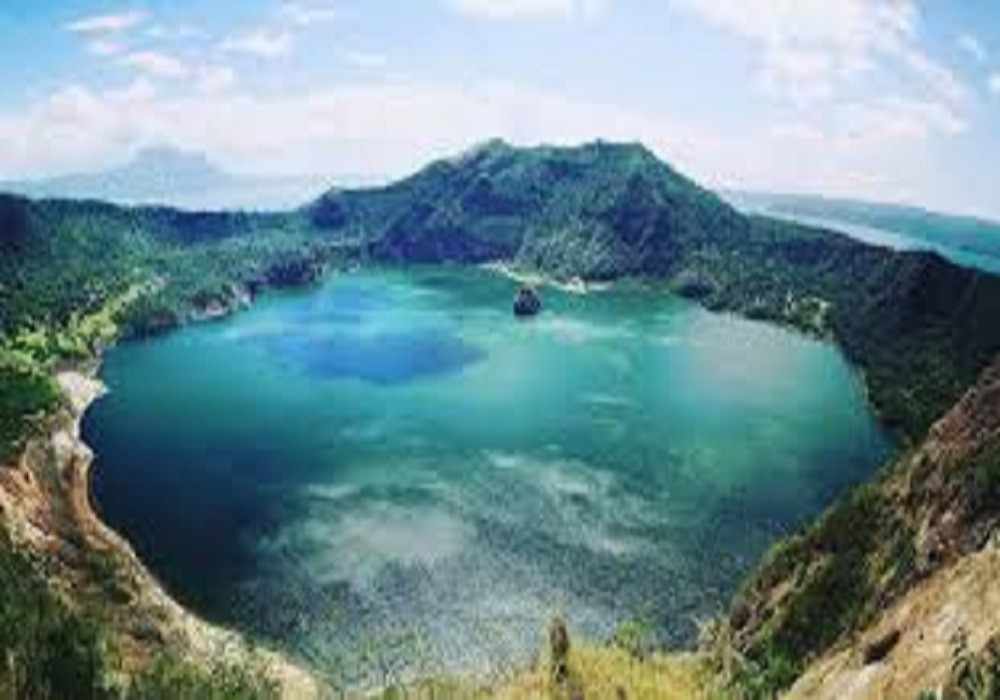 Philippines Christmas Package