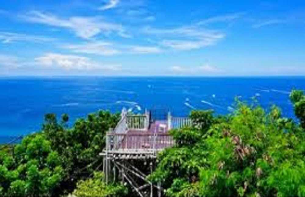 Philippines School Tour Package