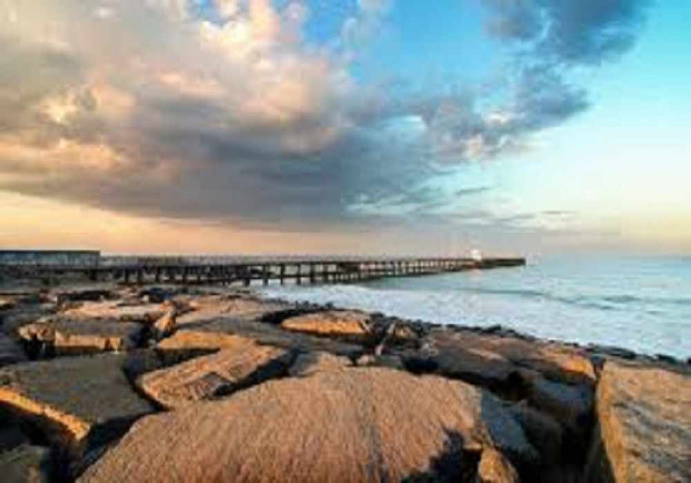 Pondicherry Family Package