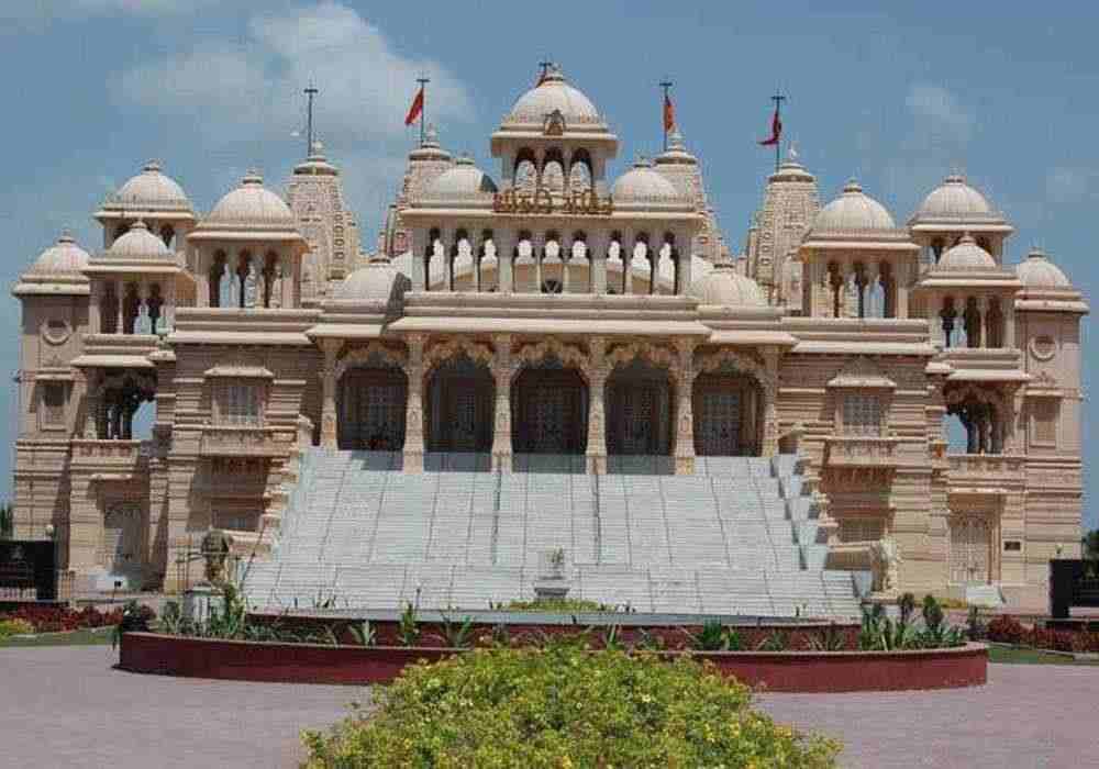 Porbandar Honeymoon Package