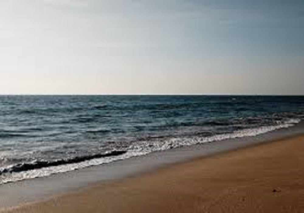 Porbandar Holi Package