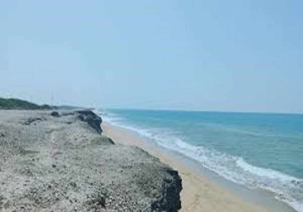 Porbandar Weekend Package