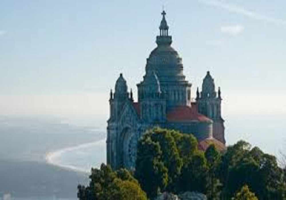 Portugal Family Package