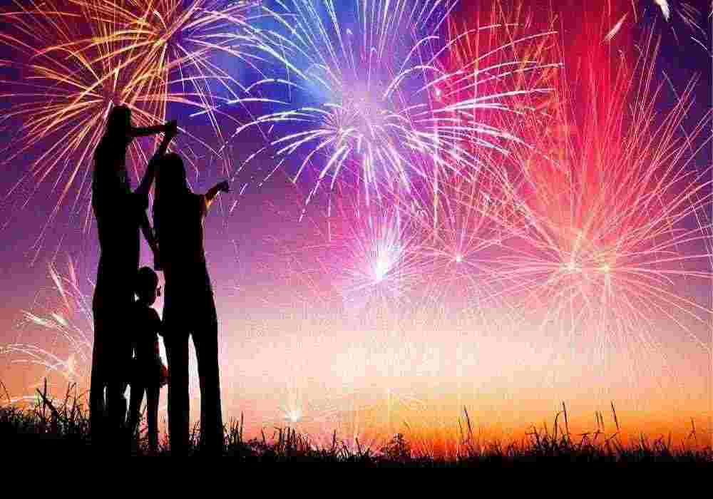 Pune New Year Package