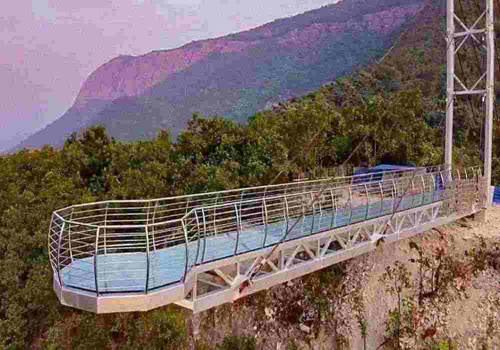 Rajgir Monsoon Package