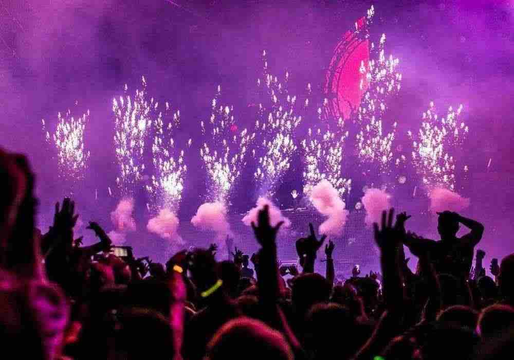 Rajgir New Year Package