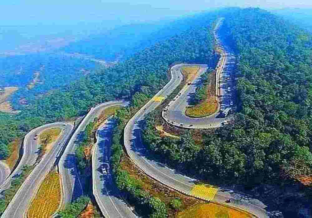 Ranchi Corporate Tour