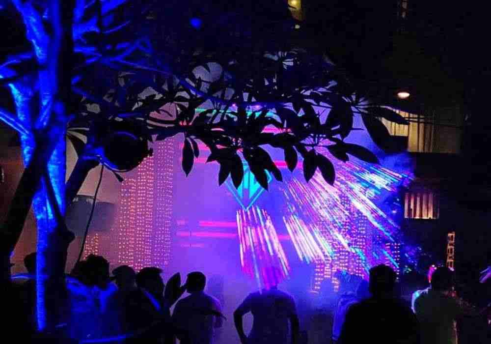 Ranikhet New Year Package