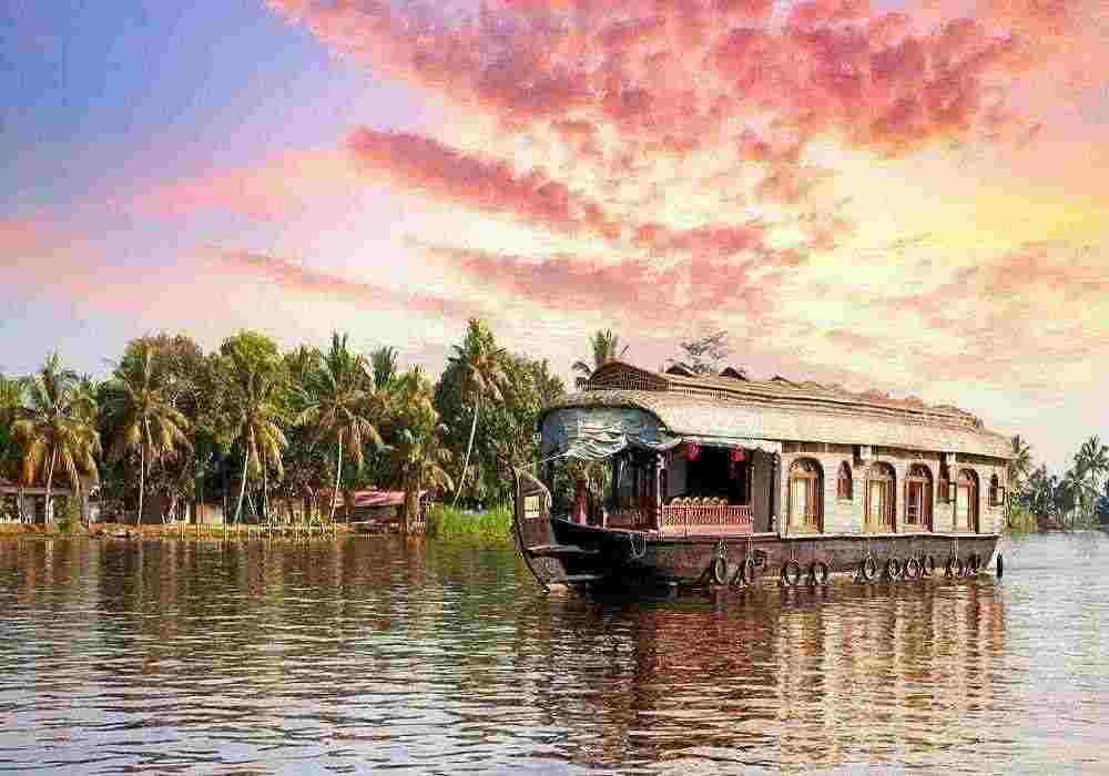 Reunion Weekend Package