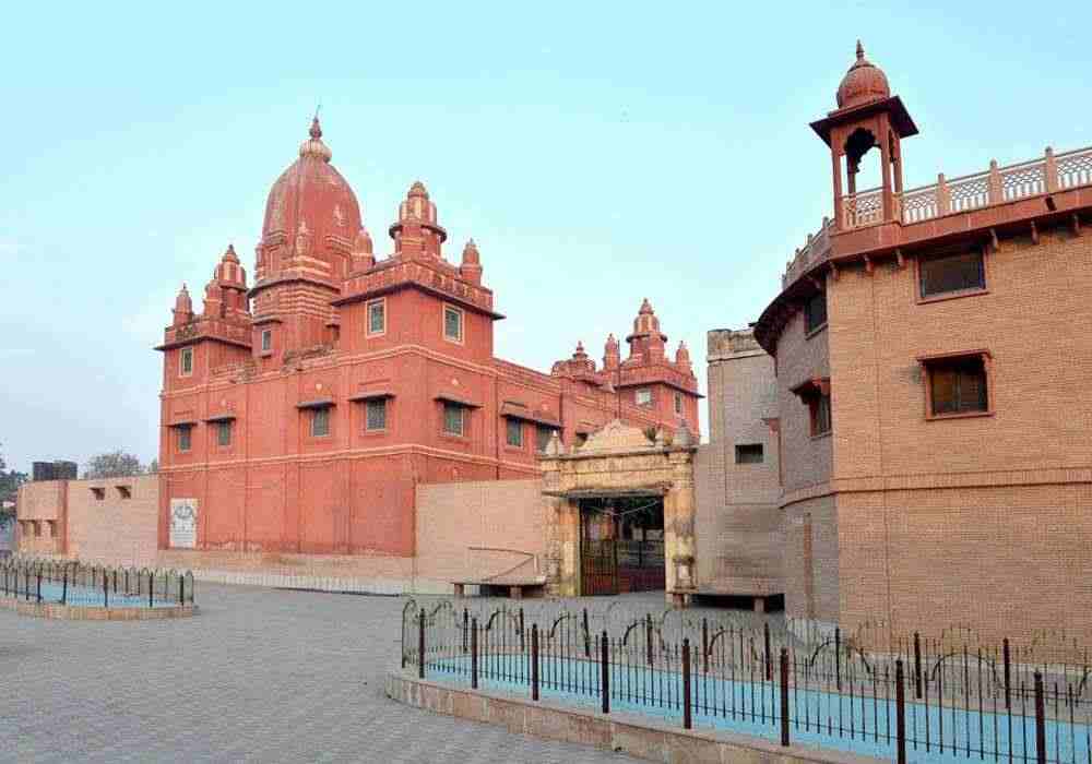 Rohtak Honeymoon Package