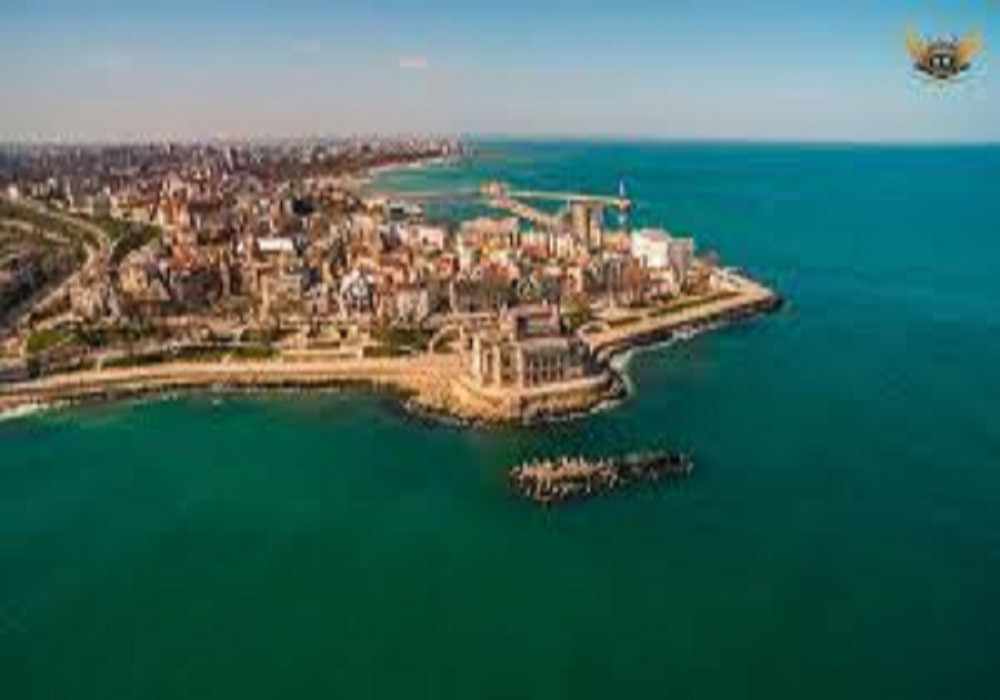 Romania Weekend Package