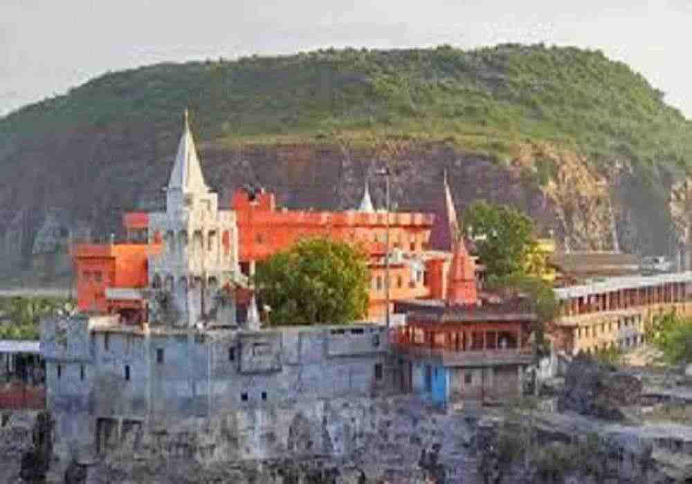 Sasaram Weekend Package