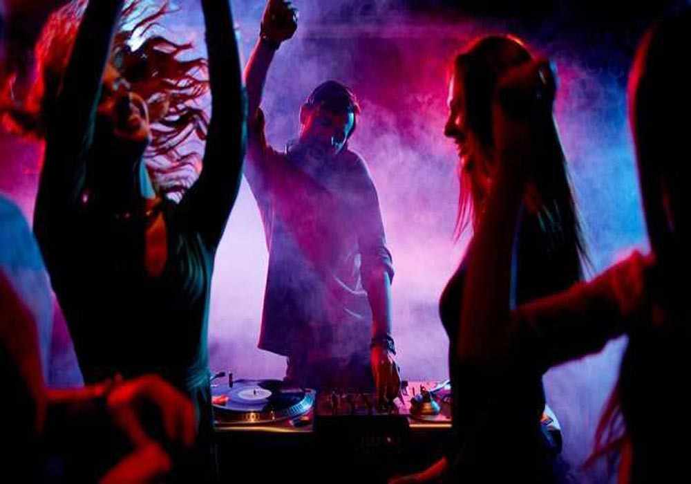 Sikkim New Year Package