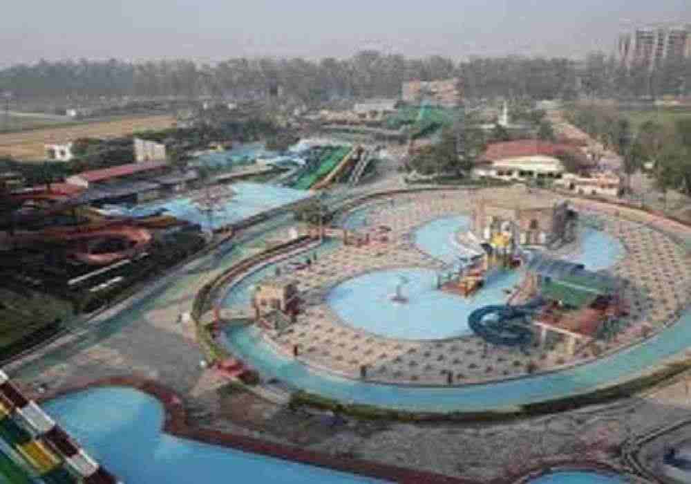 Sonipat School Tour Package