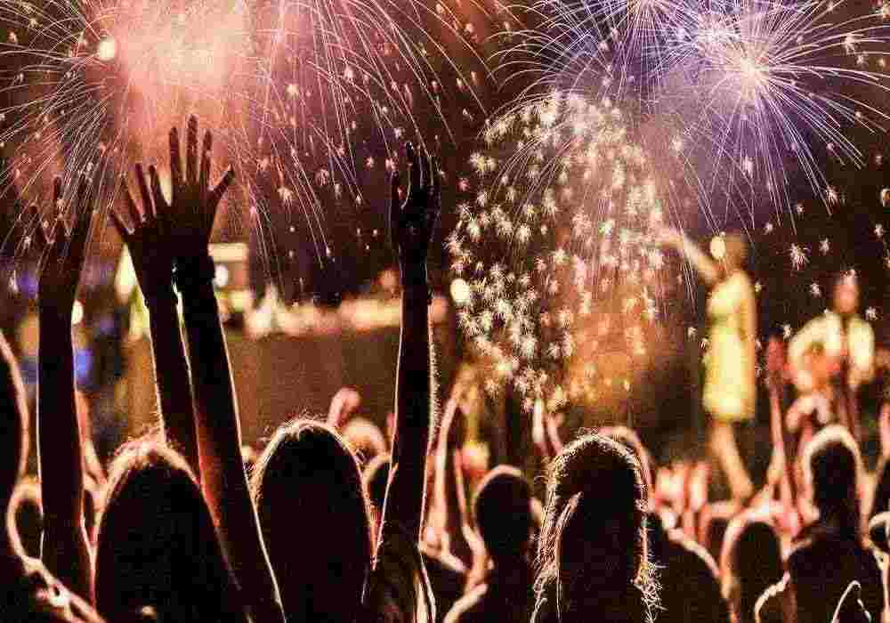 Spiti Valley New Year Package