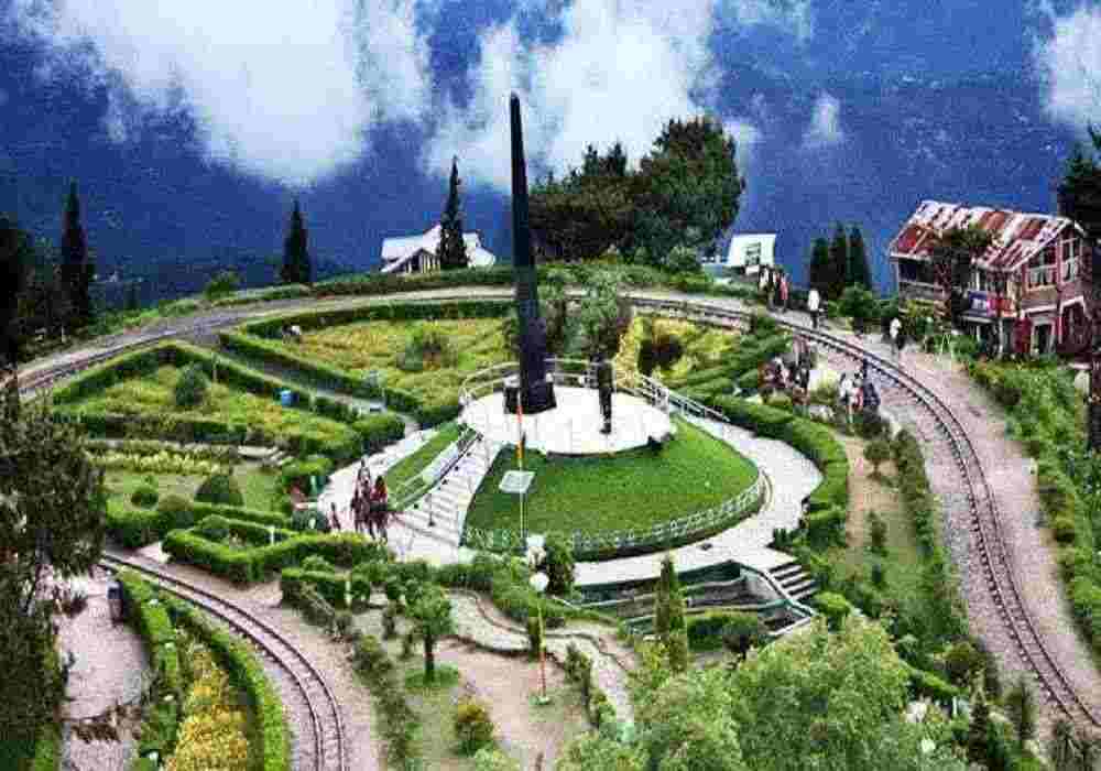 Sundarbans School Tour Package