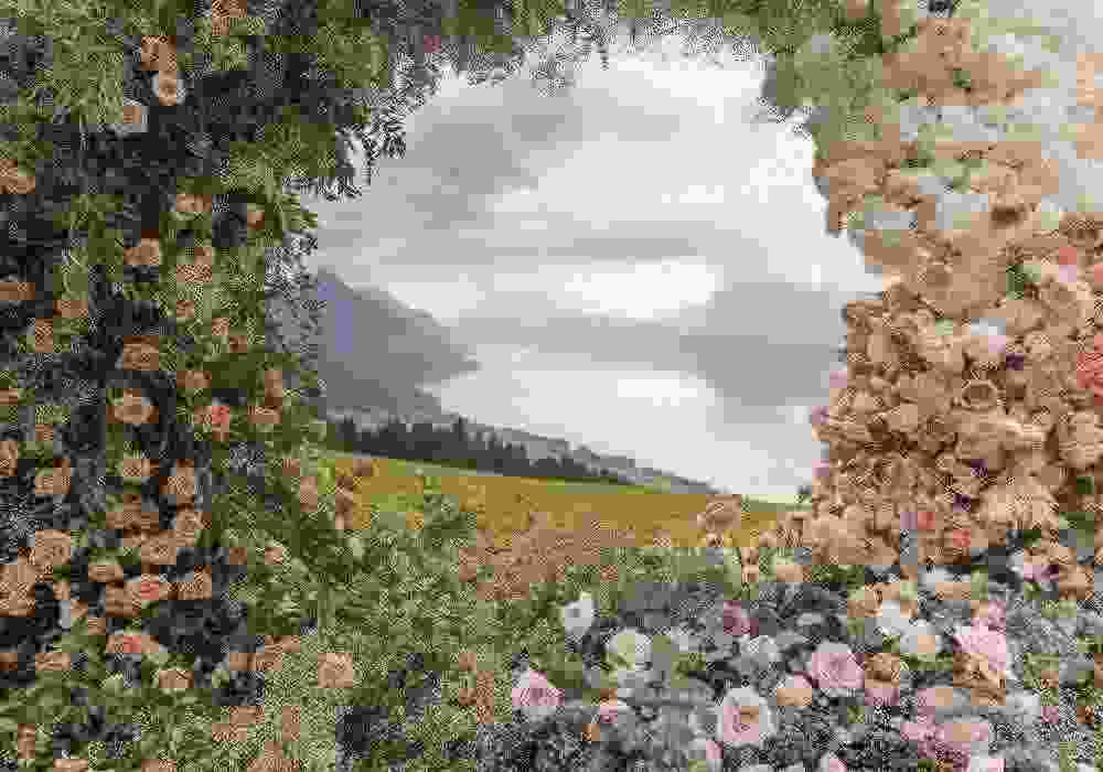 Switzerland Destination Wedding