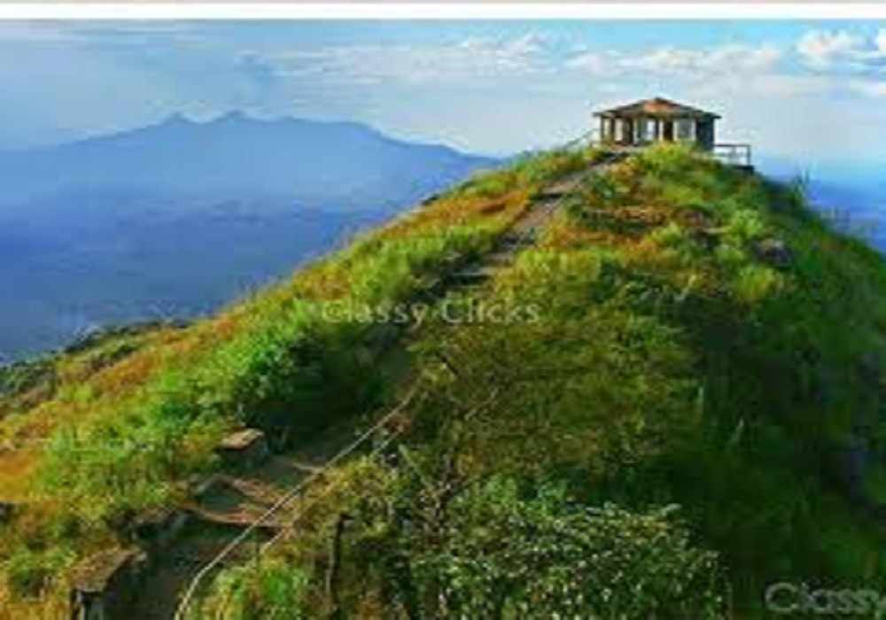 Tamil Nadu Family Package