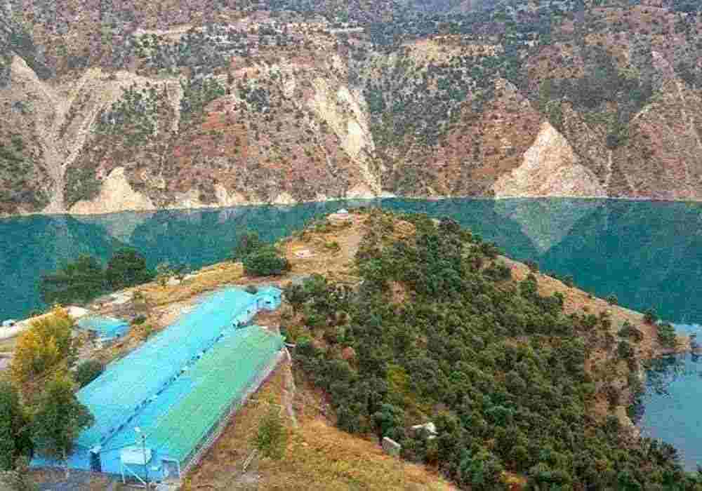 Udhampur School Tour Package