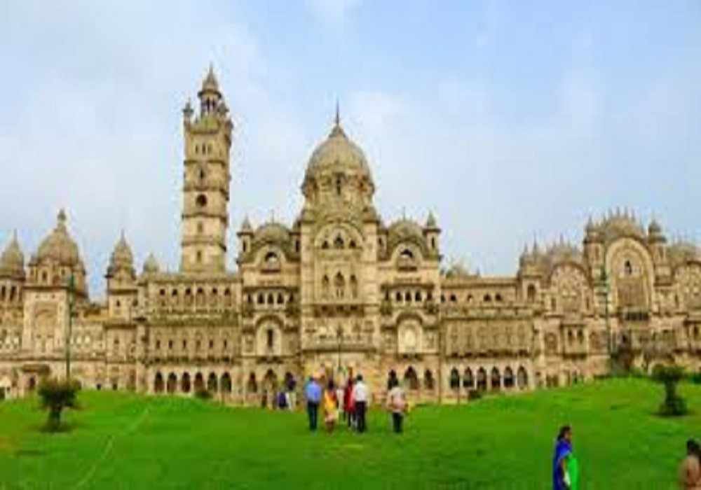 Vadodara Holi Package