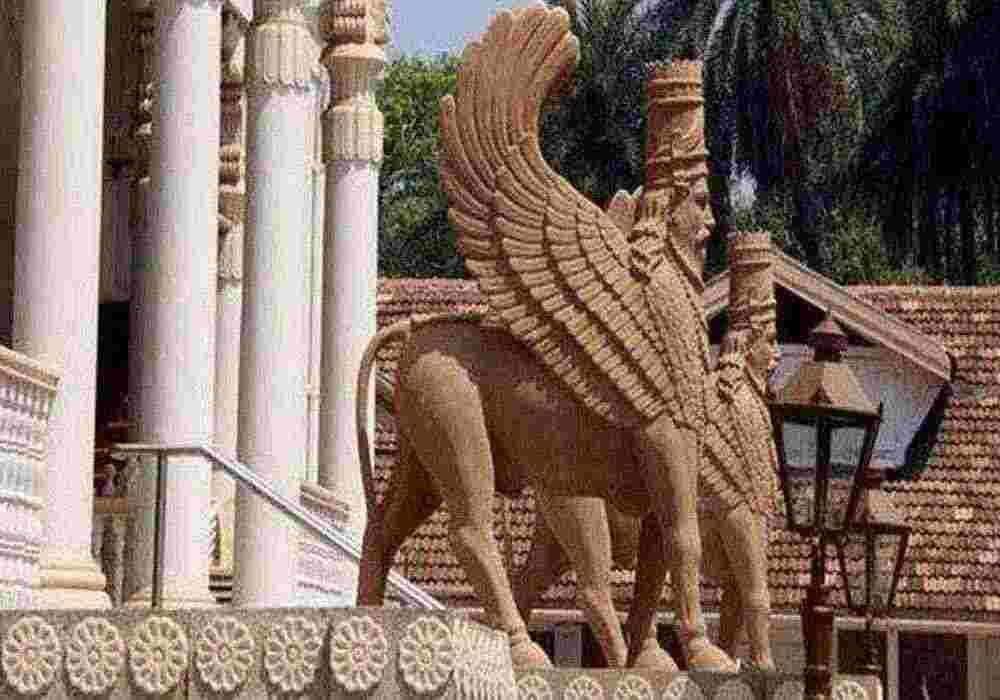 Vapi Corporate Tour Package