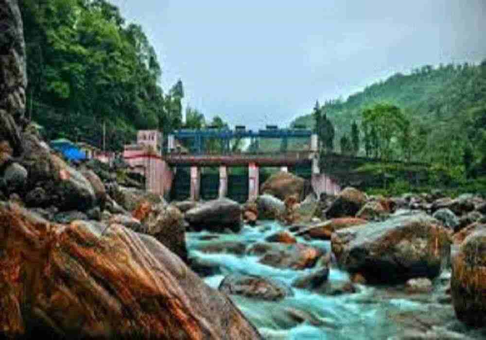 West Bengal Holi Package