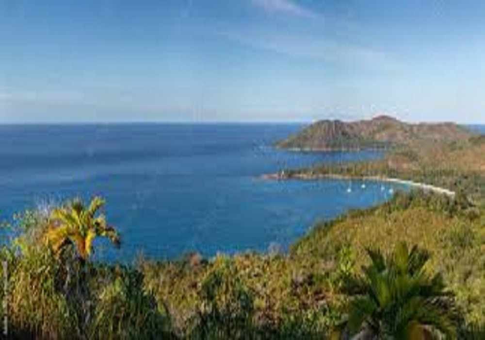 Zimbabwe Birthday Party Package