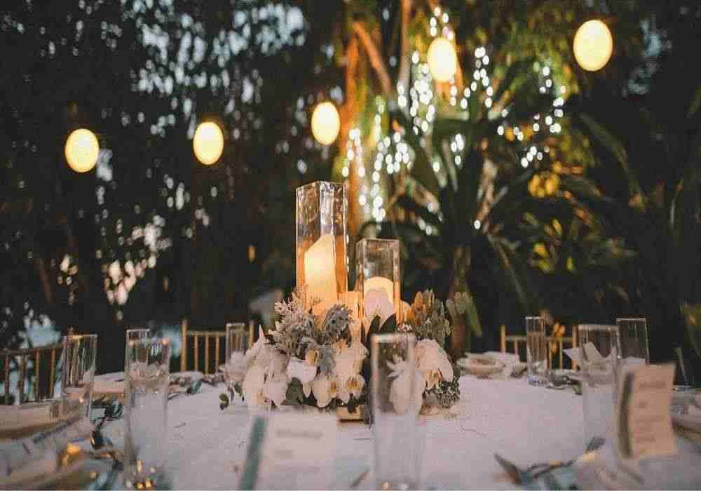 Zimbabwe Destination Wedding